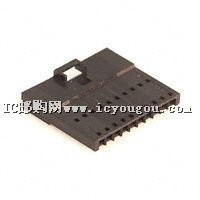 70107-0009DƬ