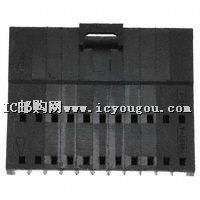 70107-0010DƬ