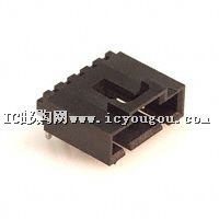 70553-0004DƬ