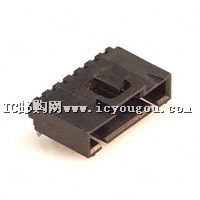 70553-0006DƬ