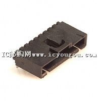 70553-0008DƬ