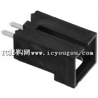 c(din)鿴70543-0106DƬ