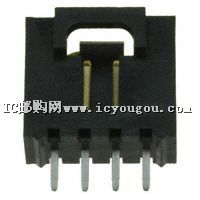c(din)鿴70543-0108DƬ