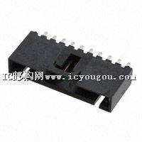 c(din)鿴70543-0114DƬ