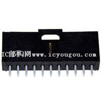 c(din)鿴70543-0115DƬ