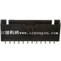 c(din)鿴70543-0116DƬ