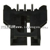 c(din)鿴70545-0002DƬ