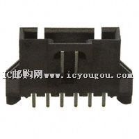 c鿴70545-0005DƬ