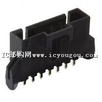 c鿴70545-0006DƬ