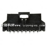 c鿴70545-0007DƬ