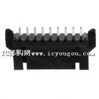 c鿴70545-0008DƬ