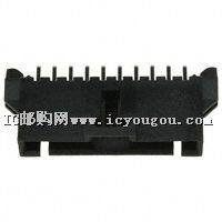 c鿴70545-0009DƬ