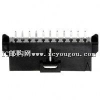 c鿴70545-0010DƬ