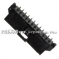 c鿴70545-0011DƬ