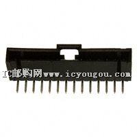 70553-0013DƬ