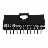70555-0010DƬ
