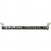 71243-3002DƬ