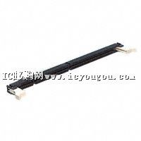 c鿴71736-0001DƬ