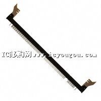 c鿴71736-0011DƬ