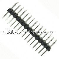 71764-0030DƬ