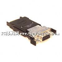 c鿴73086-0001DƬ