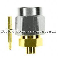 73251-2430DƬ