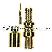 73366-0301DƬ