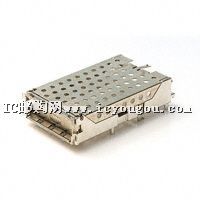 73847-0001DƬ