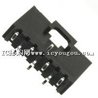 74099-0007DƬ