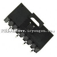 74099-0008DƬ