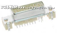 c(din)鿴74320-3004DƬ
