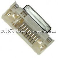 c鿴74320-9004DƬ