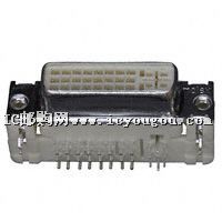 c鿴74320-9010DƬ