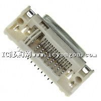 c鿴74320-9014DƬ