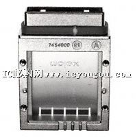 c鿴74540-0400DƬ