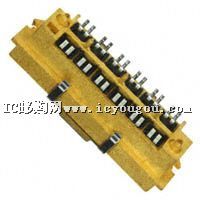 75003-0005DƬ