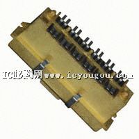 75003-0008DƬ