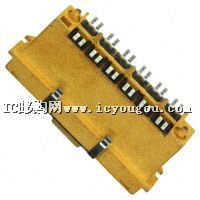 75003-0010DƬ