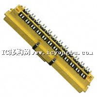 75003-0105DƬ