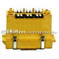 75003-0310DƬ