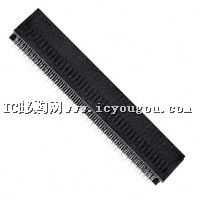 c鿴75594-0000DƬ