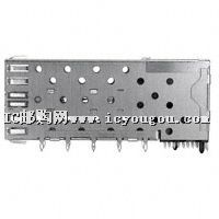 75640-0001DƬ