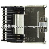 c鿴75783-0132DƬ