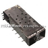 76044-0001DƬ