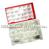 c鿴76650-0013DƬ