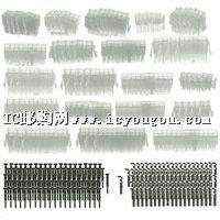 c鿴76650-0014DƬ