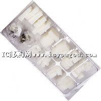 c鿴76650-0017DƬ
