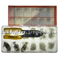 c鿴76650-0019DƬ