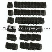 76650-0020DƬ