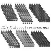 c(din)鿴76650-0037DƬ